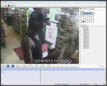 /wp-content/uploads/2015/10/1.18.13 Citgo.png